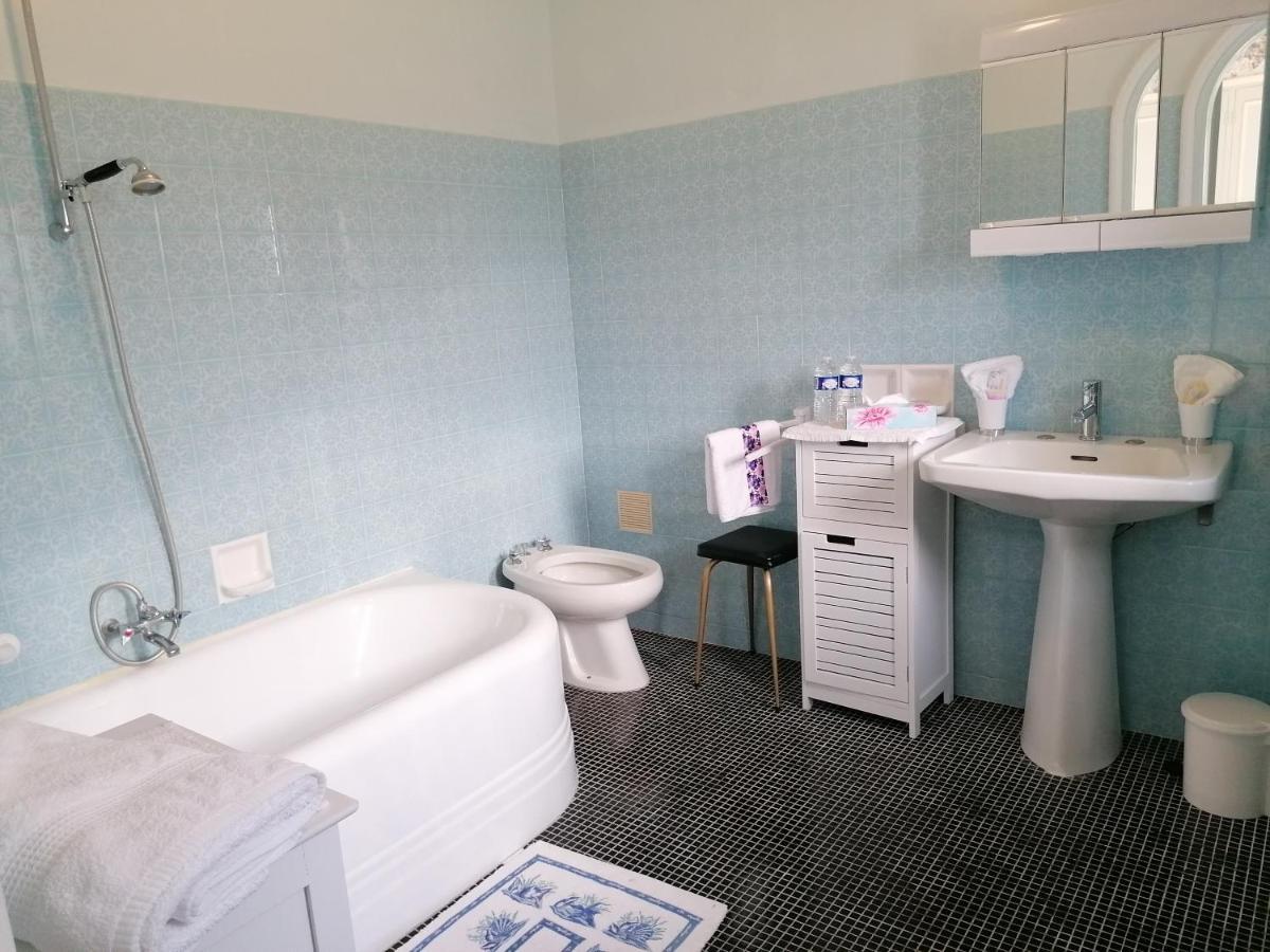 Chambre D'Hotes Kan An Aod Κροζόν Εξωτερικό φωτογραφία